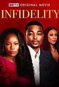 Infidelity 2023