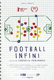 Infinite Football (2018)