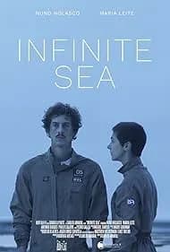 Infinite Sea (2022)