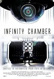 Infinity Chamber 2016