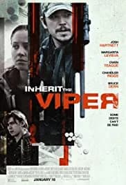 Inherit the Viper 2019