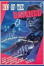 Inn of the Damned (1975)