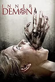 Inner Demon 2014
