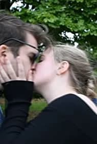 Inner Earth Attacks!! A Love Story 2021
