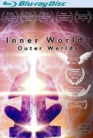 Inner Worlds, Outer Worlds (2012)