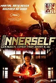 Innerself 2018