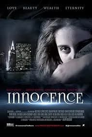 Innocence 2013