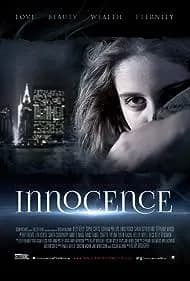 Innocence (2016)