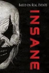 Insane ()