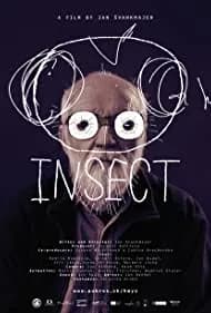Insect 2018