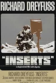 Inserts (1975)