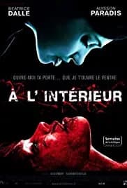 Inside (2007)