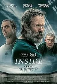 Inside 2025
