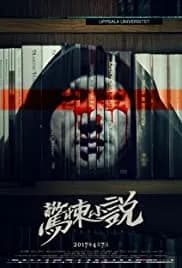 Inside: A Chinese Horror Story (2017)