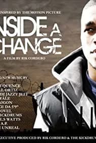 Inside a Change (2009)