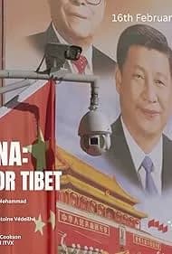Inside China: The Battle for Tibet 2025