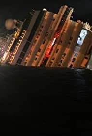Inside Costa Concordia: Voices of Disaster 2012