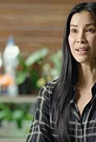 Inside North Korea: Then & Now with Lisa Ling 2017