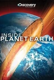 Inside Planet Earth 2009