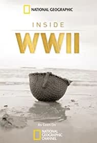 Inside World War II 2012