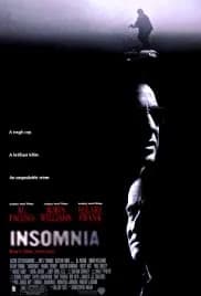 Insomnia (2002)