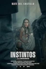 Instintos 2025