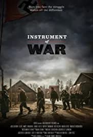Instrument of War 2017