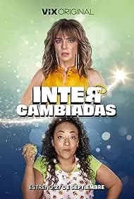 Intercambiadas 2024