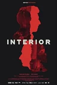 Interior 2020