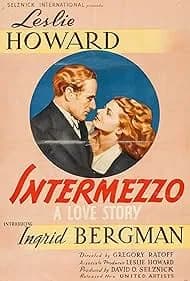 Intermezzo 1940