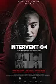 Intervention 2022