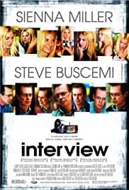 Interview (2007)