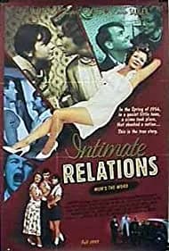 Intimate Relations (1997)