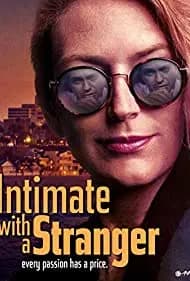 Intimate with a Stranger 1994