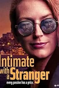 Intimate with a Stranger 1995