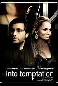 Into Temptation (2009)