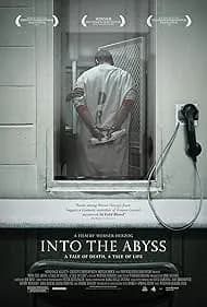Into the Abyss 2011