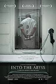 Into the Abyss (2012)