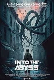 Into the Abyss 2022