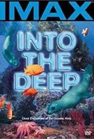Into the Deep 1994