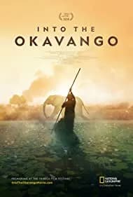 Into the Okavango (2018)