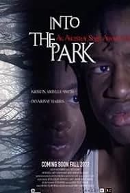 Into the Park 2023