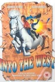 Into the West 1992
