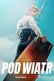 Into the Wind 2022