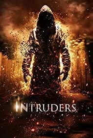 Intruders 2016