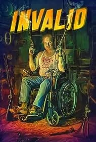 Invalid (2023)