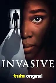 Invasive 2024