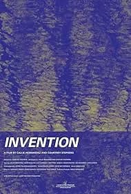 Invention 2025