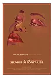 Invisible Portraits 2020