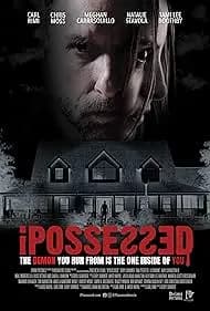 iPossessed 2025